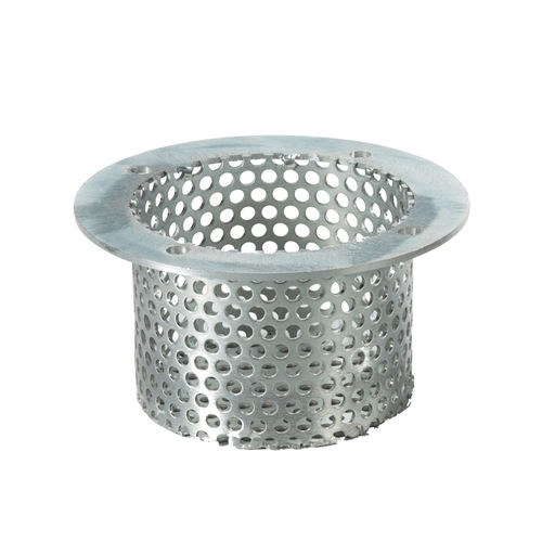 Crépine pour clapet - 5 series - Brandoni