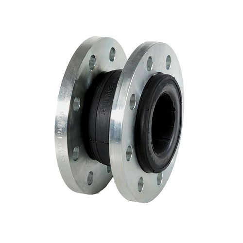 Joint en caoutchouc - F8 series - Brandoni - en EPDM / circulaire / de compression