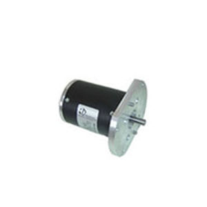 Moteur brushless - DC, Br series - ID MOTEUR - DC / IP55 / industriel