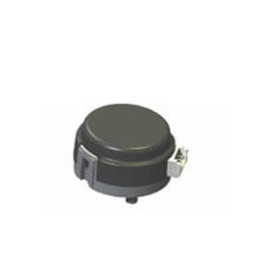Codeur rotatif absolu - ID MOTEUR - pour l'industrie / compact