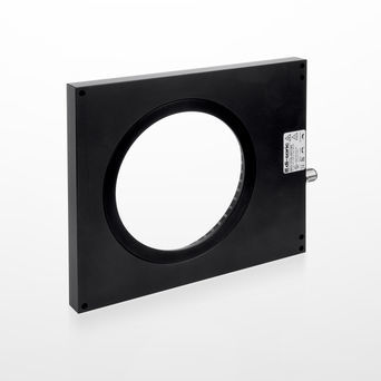 Luminaire - BE-D series - di-soric - à LED / de surface