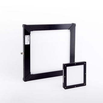 Luminaire - BE-F series - di-soric - à LED / d'extérieur