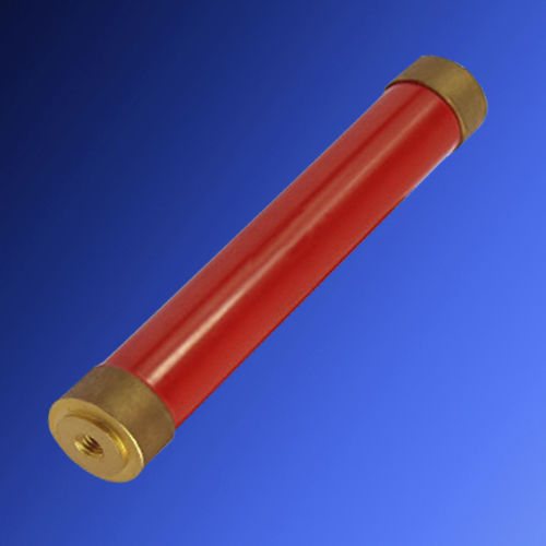 Résistance de forte puissance - HVR series  - shenzhen kawaxin electronics co.,ltd - non inductive / haute tension / à boîtier en céramique