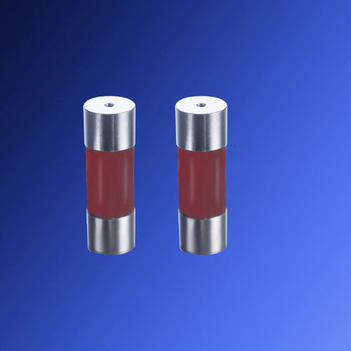 Résistance à couche épaisse - HJW - shenzhen kawaxin electronics co.,ltd - contre les surtensions / à haute tension / haute fréquence