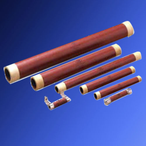 Résistance bobinée - AS series - shenzhen kawaxin electronics co.,ltd - non inductive / haute tension / de mise à la terre