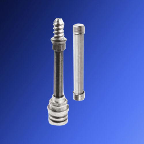 Résistance pour supprimer le bruit - NSS series - shenzhen kawaxin electronics co.,ltd - bobinée / haute tension / à haute fréquence