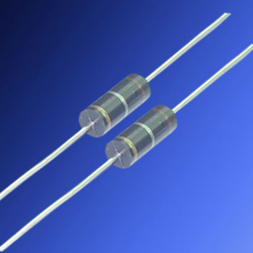 Résistance bobinée - BWL series - shenzhen kawaxin electronics co.,ltd - non inductive / sur circuit imprimé / à grande précision