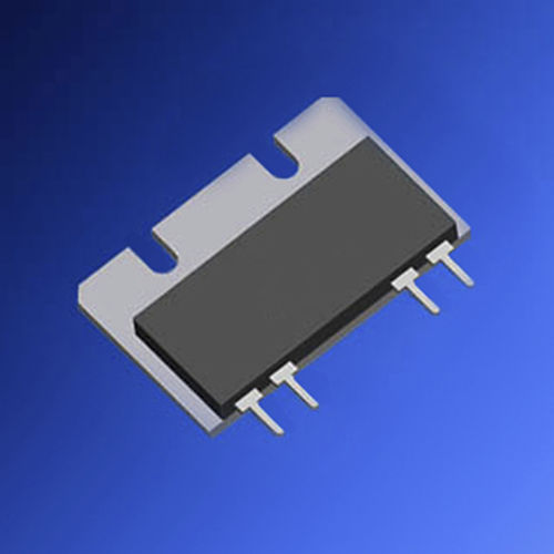 Résistance shunt - WHR series - shenzhen kawaxin electronics co.,ltd - à couche mince / sur circuit imprimé / de précision