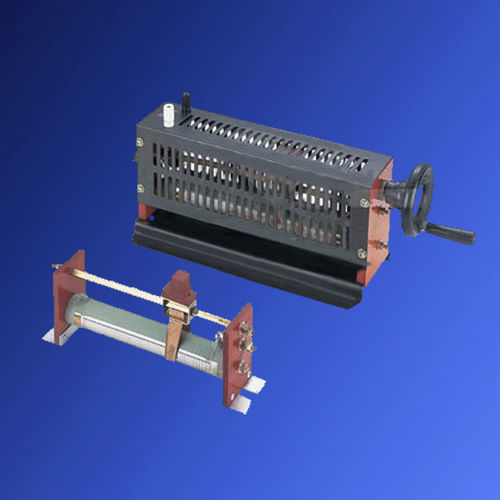 Banc de charge résistif - TX - shenzhen kawaxin electronics co.,ltd - pour générateur / onduleur / haute puissance