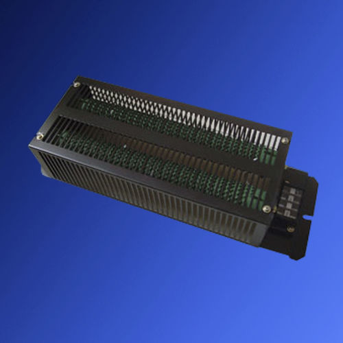 Bloc de résistance pour charges lourdes - BOX - shenzhen kawaxin electronics co.,ltd