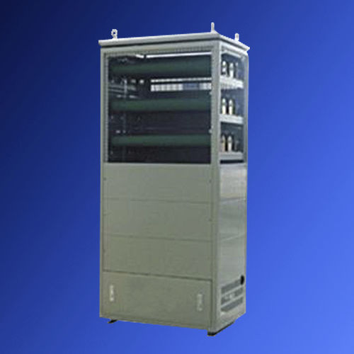 Bloc de résistance de freinage - PRU - shenzhen kawaxin electronics co.,ltd