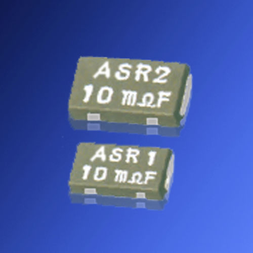Shunt SMD - ASR series - shenzhen kawaxin electronics co.,ltd - de précision
