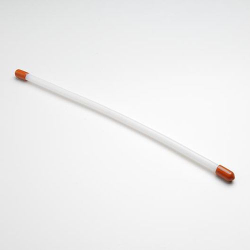 Tuyau flexible pour carburant - MEBRA PLASTIK ITALIA SPA - en thermoplastiques / en PTFE / pour le vide