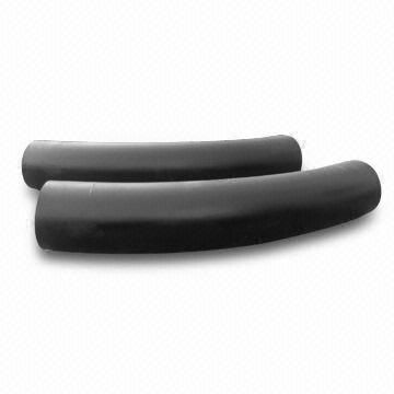 Raccord hydraulique - LD 012-PFB7 - Pipe Valve Flange Factory Landee - à emboîtement / coudé / ISO