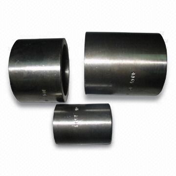 Demi manchon fileté - LD 014-PF5 - Pipe Valve Flange Factory Landee - en métal