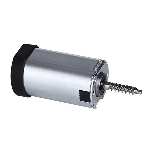 Moteur synchrone - JK3030 - Jiangkou Electric Appliance Manufactory Ltd - DC / 380V / à aimants permanents