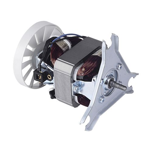 Moteur universel - J7020 - Jiangkou Electric Appliance Manufactory Ltd - AC / 380V / pour les appareils ménagers