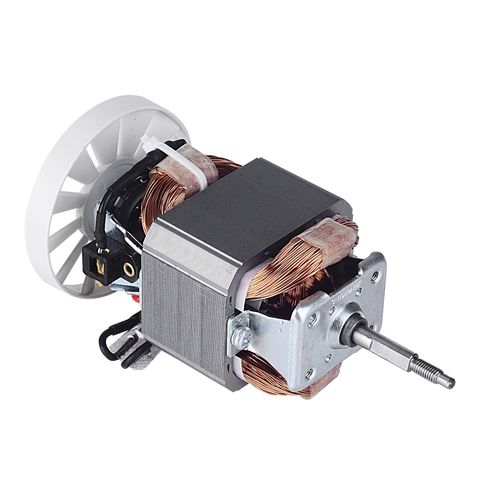 Moteur universel - J7035 - Jiangkou Electric Appliance Manufactory Ltd - AC / 380 V / pour les appareils ménagers