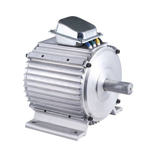 Moteur brushless - JB250 - Jiangkou Electric Appliance Manufactory Ltd - DC / pour véhicule électrique / fort couple