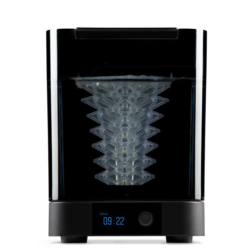 Four à chambre - Form series - Formlabs - de cuisson / de nettoyage / de paillasse