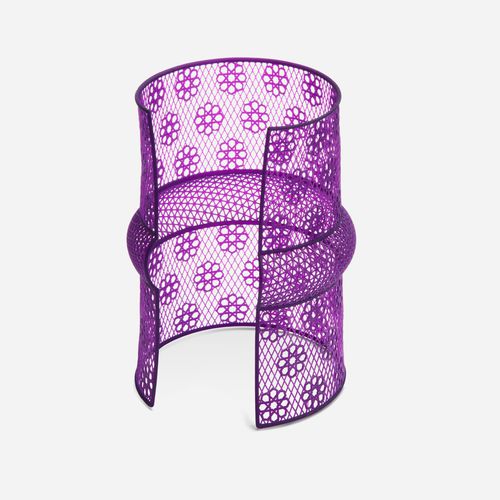 Résine d'impression 3D en polymère - Formlabs - blanche / grise / bleue