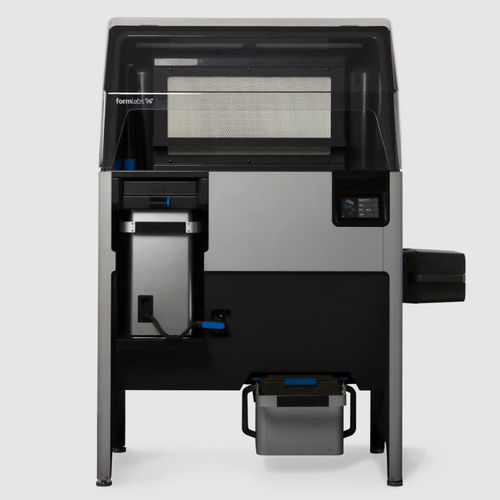 Unité de récupération - Fuse Sift - Formlabs