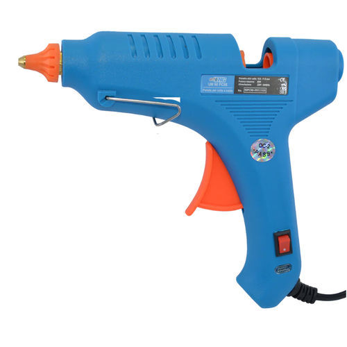 Pistolet de dosage - UM 90 PC06 - echoENG - à colle