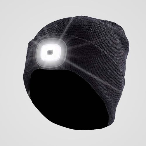 Casquette antiheurt en ABS - BONC01V00 - Surflex - en polyester / en EVA / standard