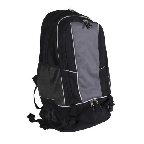 Sac à dos pour EPI - WB1C01 - Surflex