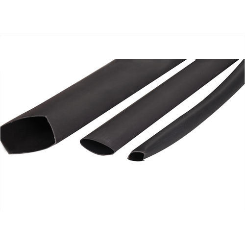 Gaine de protection - SB-SBRS-(3X) GLW - Shenzhen Sunbow Insulation Materials MFG. CO., Ltd - thermorétractable / tubulaire / pour câbles