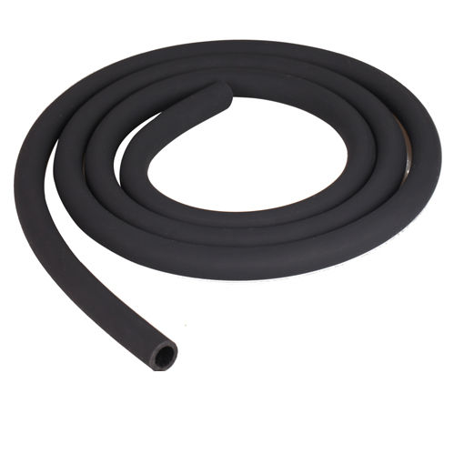 Gaine de protection - SB-RSFR-HPO - Shenzhen Sunbow Insulation Materials MFG. CO., Ltd - tubulaire / pour câbles / en polyoléfine