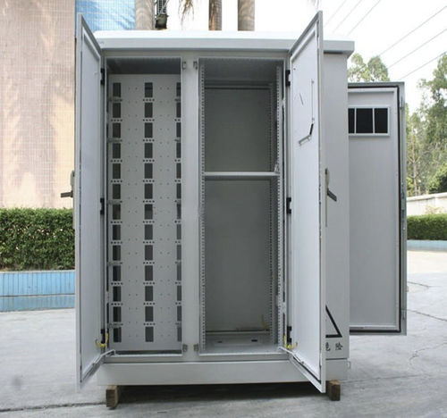 Armoire d'atelier - shenzhen SORO Electronics Co.,Ltd - porte-batterie / sur pieds / double porte