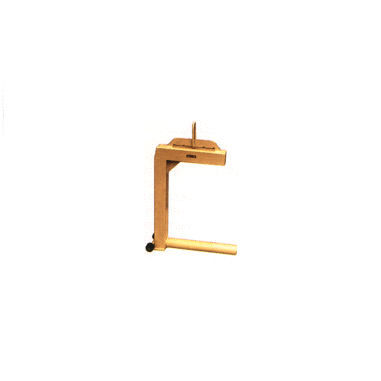 Appareil de levage pour enrouleurs - CL - Air Technical Industries - pour bobines / à usage industriel