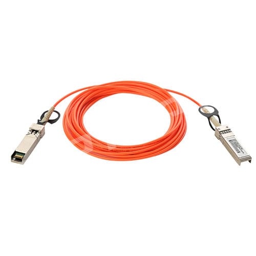 Câble optique QSFP - JPT Opto-electronics