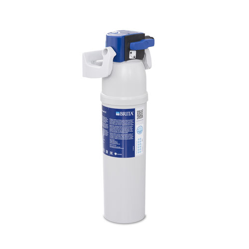 Filtre à cartouche - Elma Schmidbauer GmbH - à eau / pour vapeur
