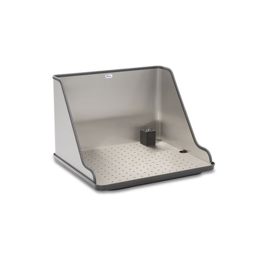 Coupelle de pesée pour laboratoire - Elma Schmidbauer GmbH