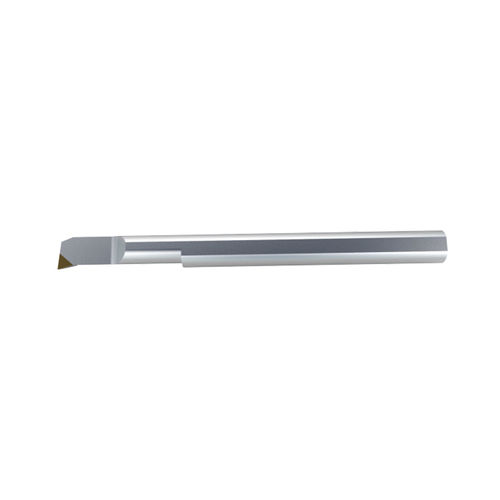 Plaquette de tournage CBN - PSBR - Dongguan Koves Cutting Tool Co., Ltd. - pour acier / pour fonte