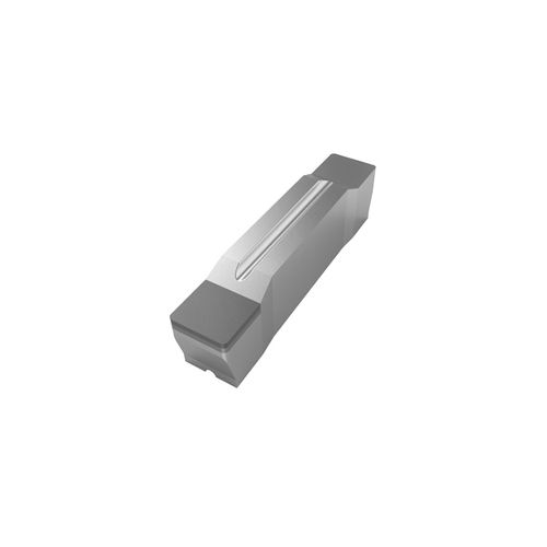 Plaquette de rainurage en PCD - MGGN - Dongguan Koves Cutting Tool Co., Ltd.