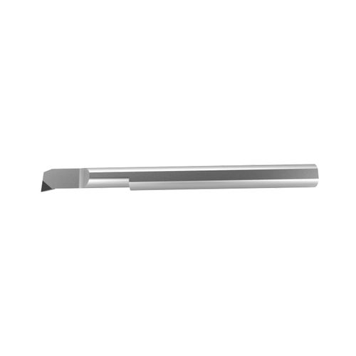 Plaquette de tournage PCD - PSBR - Dongguan Koves Cutting Tool Co., Ltd.