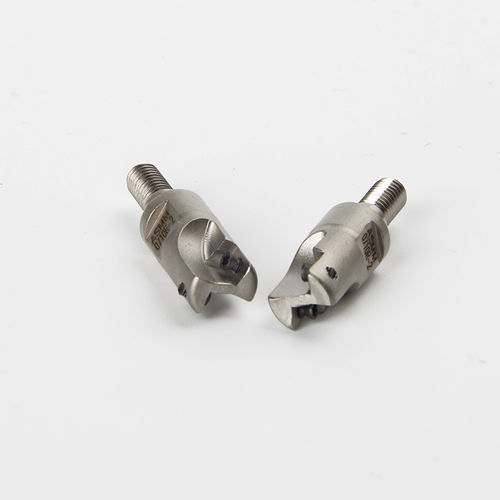 Porte-fraise modulaire - ASMM-0710R-2 - Dongguan Koves Cutting Tool Co., Ltd.