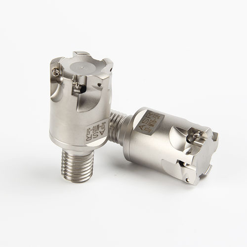Porte-fraise modulaire - ASRM2032R-5 - Dongguan Koves Cutting Tool Co., Ltd.