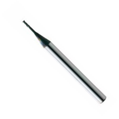 Fraise à bout hémisphérique - DMRE230 series - Dongguan Koves Cutting Tool Co., Ltd. - en bout / monobloc / de perçage