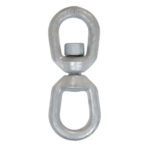 Émerillon forgé - A149 - CARCANO