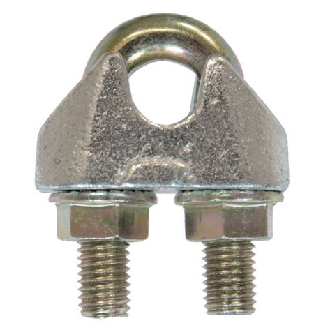 Serre-câble - A005 - CARCANO