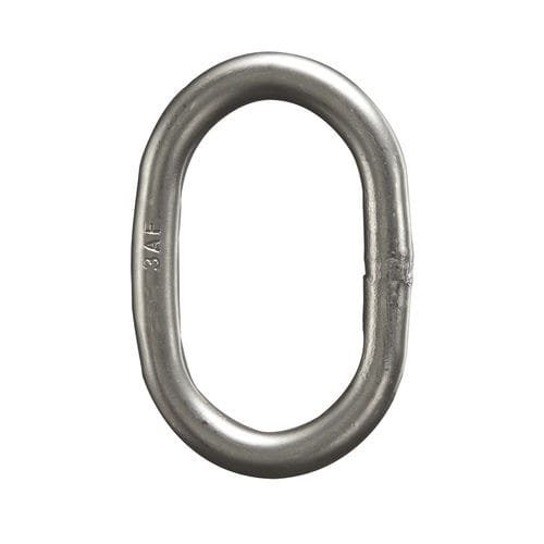 Maille de tête - C6XCM series - CARCANO