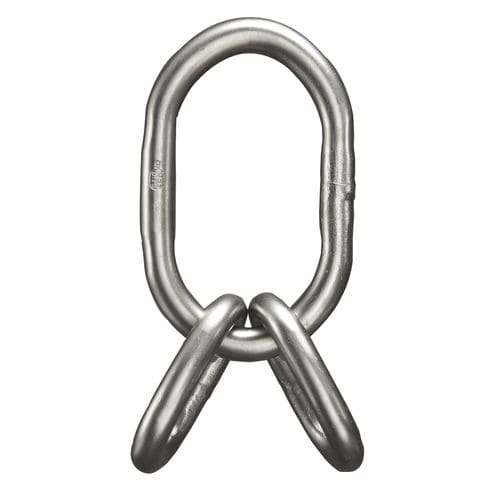Maille triple - C6XCMC series - CARCANO