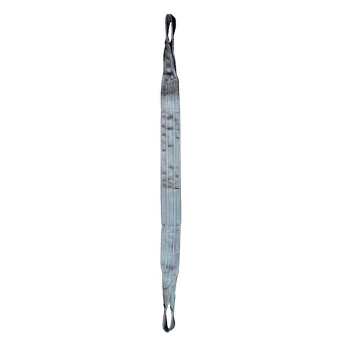 Élingue plate - C410 series - CARCANO - synthétique / en polyester