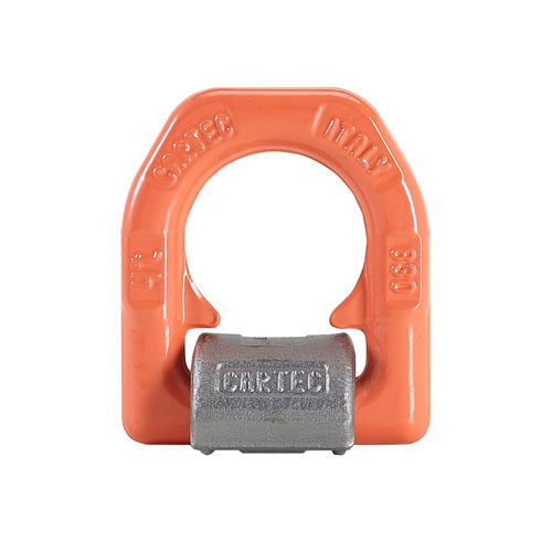 Anneau d'arrimage - C830X series - CARCANO