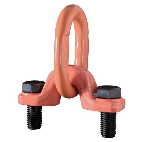 Support d'ancrage - C835X series  - CARCANO