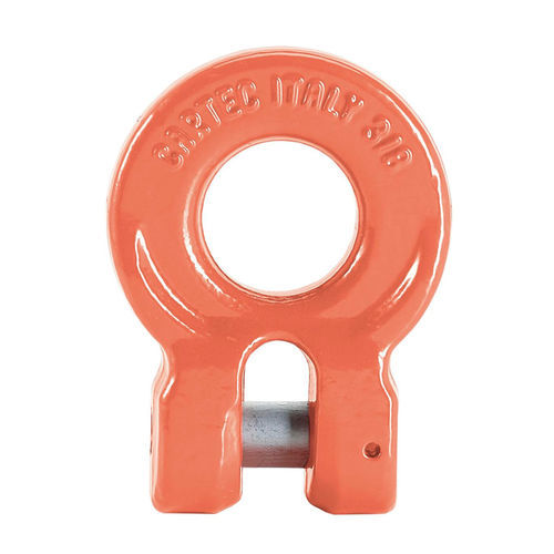 Tête de chape - CPAX series - CARCANO